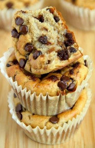 muffin gocce di cioccolato.jpg 2