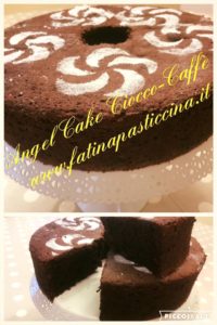 angel-cake-ciocco-cafe