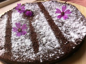 torta-couscous